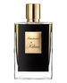 By KILIAN Intoxicated woda perfumowana spray 50ml
