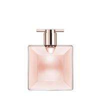 Lancome Idole woda perfumowana spray 25ml