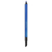 Estée Lauder Double Wear 24H Waterproof Gel Eye Pencil wodoodporna kredka do oczu 06 Sapphire Sky 1.2g