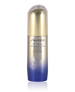 Shiseido Vital Perfection Uplifting and Firming Eye Cream ujędrniający krem pod oczy 15ml