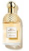 Guerlain Aqua Allegoria Nettare Di Sole woda toaletowa spray 125ml