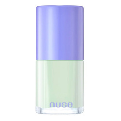 Nuse Care Tone-Up krem tonujący do twarzy z filtrem SPF50+ PA++++ 03 Mint 30ml