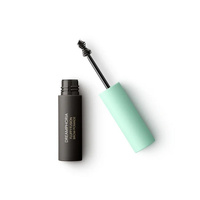 KIKO Milano Dreamphoria Fluffy Fusion Brow Pomade tusz do brwi o konsystencji musu 04 Black 4ml