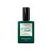 Manucurist Green Flash Nail Polish lakier do paznokci Fairy 15ml