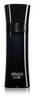 Giorgio Armani Code For Men woda toaletowa spray 125ml