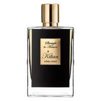 By KILIAN Straight to Heaven woda perfumowana spray 100ml