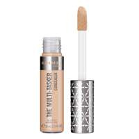 Rimmel The Multi Tasker Concealer korektor w płynie 025 Rose Ivory 10ml