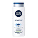Nivea Men Sensitive żel pod prysznic 500ml