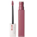 Maybelline Super Stay Matte Ink długotrwała pomadka w płynie 15 Lover 5ml