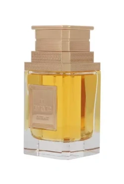 French Avenue El Dorado Extrait de Parfum 100ml