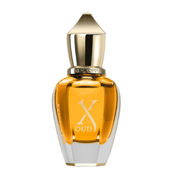 Xerjoff Oud Black Sukar olejek perfumowany 15ml - produkt bez opakowania