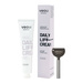 Veoli Botanica Daily Lift Cream całodzienny lekki krem do twarzy redukujący zmarszczki 75ml