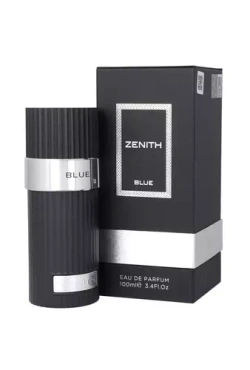 French Avenue Zenith Blue woda perfumowana spray 100ml