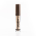 Quiz Cosmetics Camouflage Concealer korektor na niedoskonałości N°01 5ml