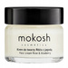Mokosh Ujędrniający krem do twarzy anti-aging Róża z jagodą 15ml