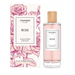 Coty Chanson D'Eau Rose woda toaletowa spray 100ml
