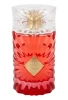 Gulf Orchid Sweet Heaven Cherry woda perfumowana 100ml