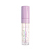 Lovely Lip Gloss H2O błyszczyk do ust 13 5ml