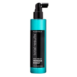 Matrix High Amplify Wonder Boost spray unoszący włosy u nasady 250ml
