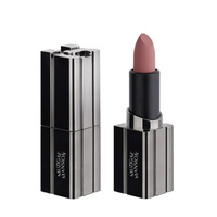 Muzigae Mansion Moodwear Blur Lipstick matowa pomadka do ust 005 Babe 4g