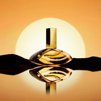 Calvin Klein Euphoria Solar Elixir perfumy spray 50ml