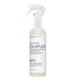 Olaplex No.0 Intensive Bond Building Hair Treatment intensywna kuracja wzmacniająca włosy 155ml