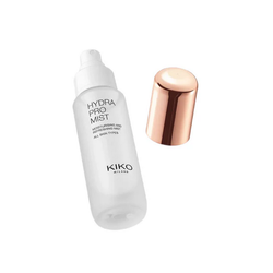KIKO Milano Hydra Pro Mist nawilżająca mgiełka do twarzy 40ml