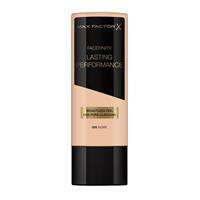 Max Factor Facefinity Lasting Performance trwały podkład kryjący 095 Ivory 35ml