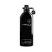 Montale Aoud Lime woda perfumowana spray 100ml