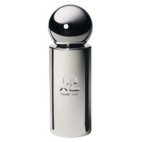 Courreges Hyper Cuir woda perfumowana spray 100ml