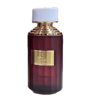 Emir Cherry Cola ekstrakt perfum spray 75ml