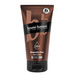 Bruno Banani Magnetic Man balsam do ciała 150ml