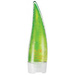 HOLIKA HOLIKA Aloe Facial Cleansing Pianka 150ml