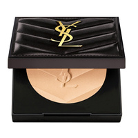 Yves Saint Laurent All Hours Hyper Finish wielofunkcyjny puder matująco-utrwalający 0.5 8.5g