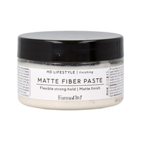 Farmavita Matte Fiber Paste pasta do włosów matująca 100ml