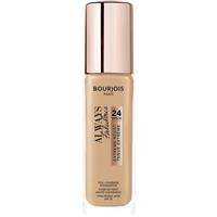 Bourjois Always Fabulous Extreme Resist Foundation SPF20 kryjący podkład do twarzy 200 Rose Vanilla 30ml