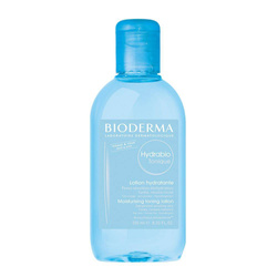 Bioderma Hydrabio Tonique nawilżający tonik do twarzy 250ml