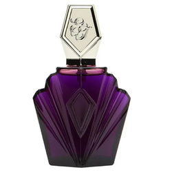 Elizabeth Taylor Passion woda toaletowa spray 74ml
