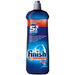 Finish Płyn nabłyszczający 800ml regularny