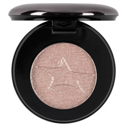 Wibo Solo Era Eyeshadow błyszczący cień do powiek 02 Rebelle 1.5g
