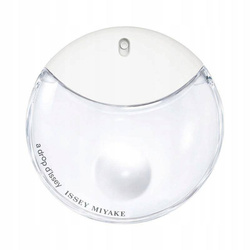 Issey Miyake A Drop D'Issey woda perfumowana spray 30ml