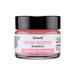 IOSSI Balsam do ust Różowy Grejpfrut 15ml