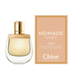 Chloe Nomade Naturelle woda perfumowana spray 5ml