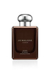 Jo Malone Myrrh & Tonka Cologne Intense edc 50ml 