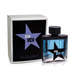 Fragrance World Star Men woda perfumowana spray 100ml