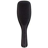 Tangle Teezer The Wet Detangler szczotka do włosów Midnight Black
