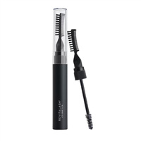 Revitalash Hi-Def Tinted Brow Gel żel do stylizacji brwi Dark Brown 7.4ml