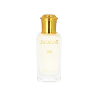 Jeroboam Unue ekstrakt perfum 30ml