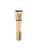 Estée Lauder Futurist Hydra Rescue Moisturizing Makeup SPF45 długotrwały kryjący rozświetlający podkład do twarzy 2N1 Desert Beige 35ml