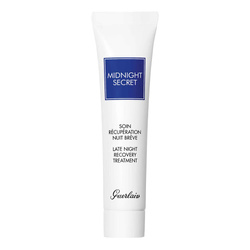Guerlain Midnight Secret krem na noc 15ml
